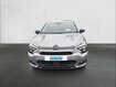 Occasion CITROEN C4 C4 BlueHDi 130 S&S EAT8