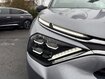 Occasion CITROEN C4 C4 BlueHDi 130 S&S EAT8
