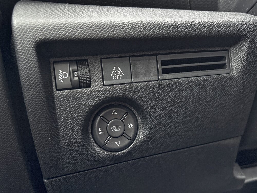 Occasion CITROEN C4 C4 BlueHDi 130 S&S EAT8 - Shine Pack