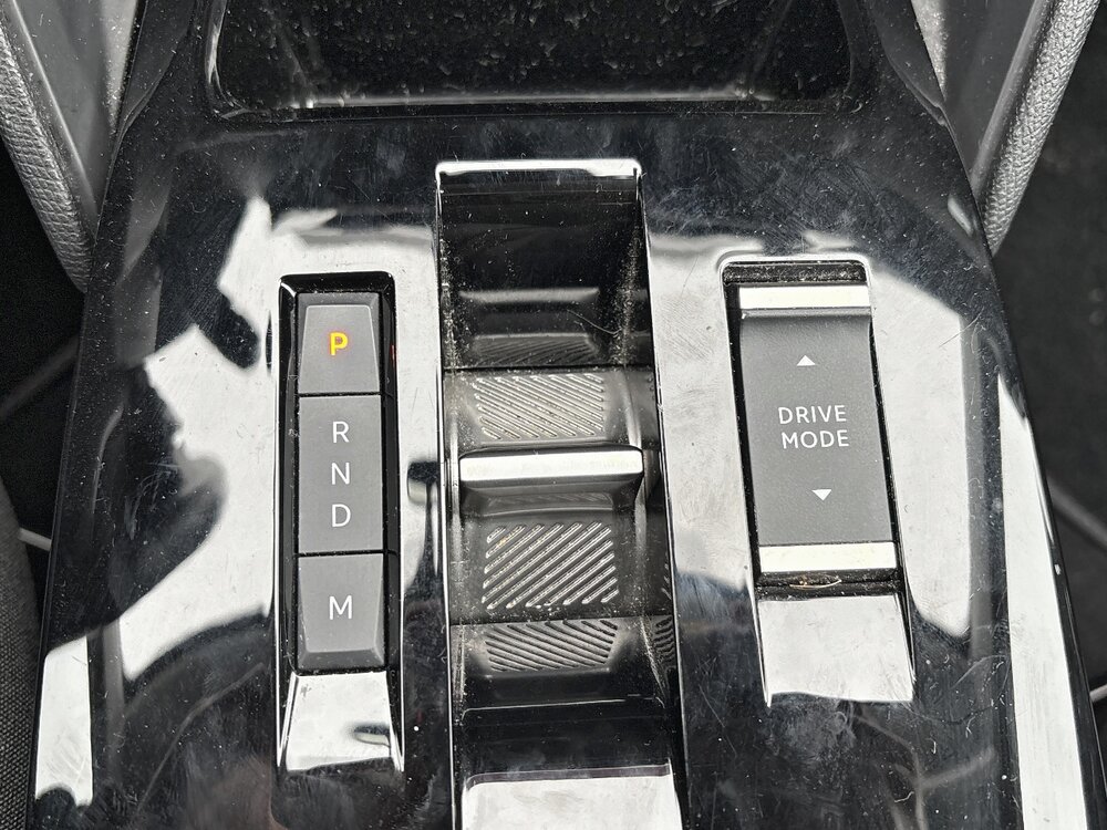 Occasion CITROEN C4 C4 BlueHDi 130 S&S EAT8