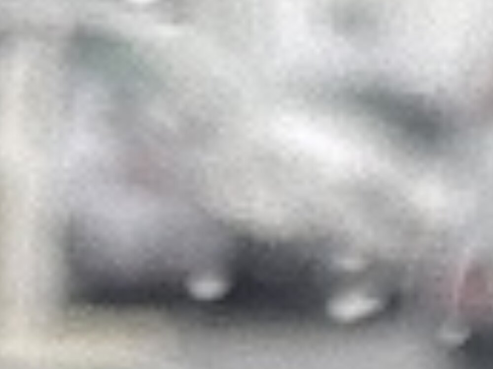 Occasion CITROEN C4 C4 BlueHDi 130 S&S EAT8