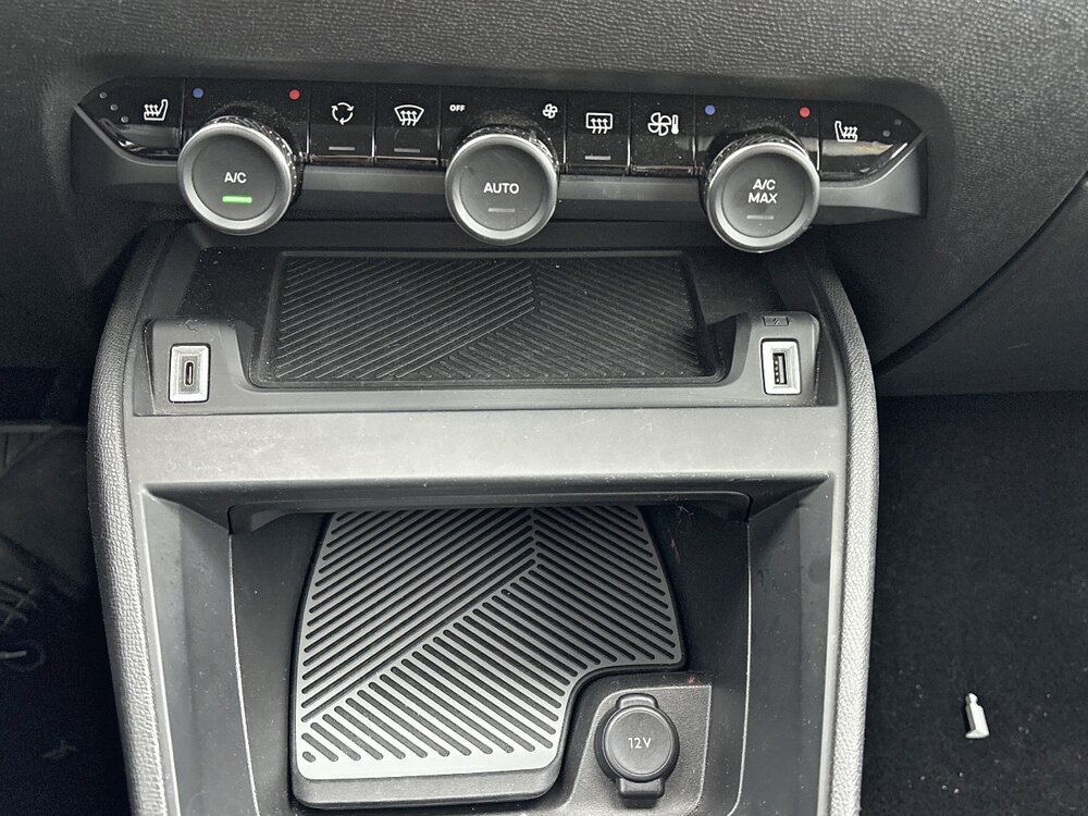 Occasion CITROEN C4 C4 BlueHDi 130 S&S EAT8