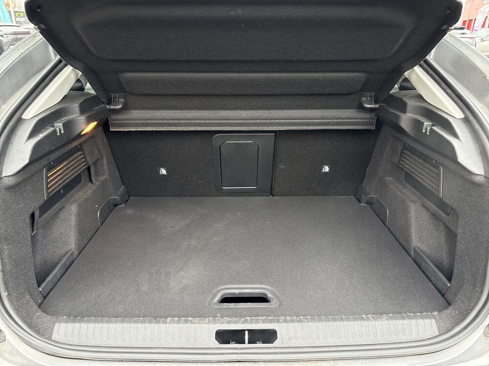 Occasion CITROEN C4 C4 BlueHDi 130 S&S EAT8