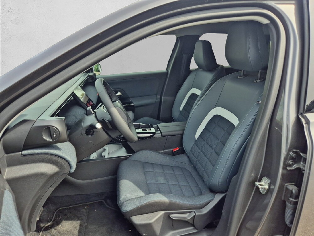 Occasion CITROEN C5 AirCross C5 Aircross Hybride 145 e-DCS6 - Business