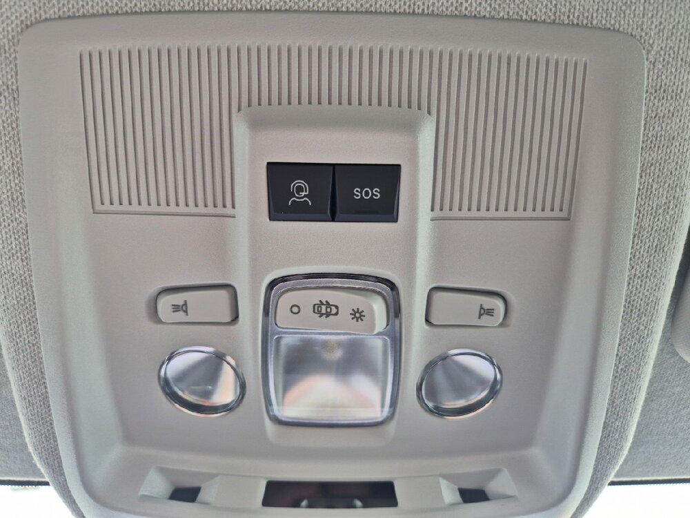 Occasion CITROEN C5 AirCross C5 Aircross Hybride 145 e-DCS6 - Business