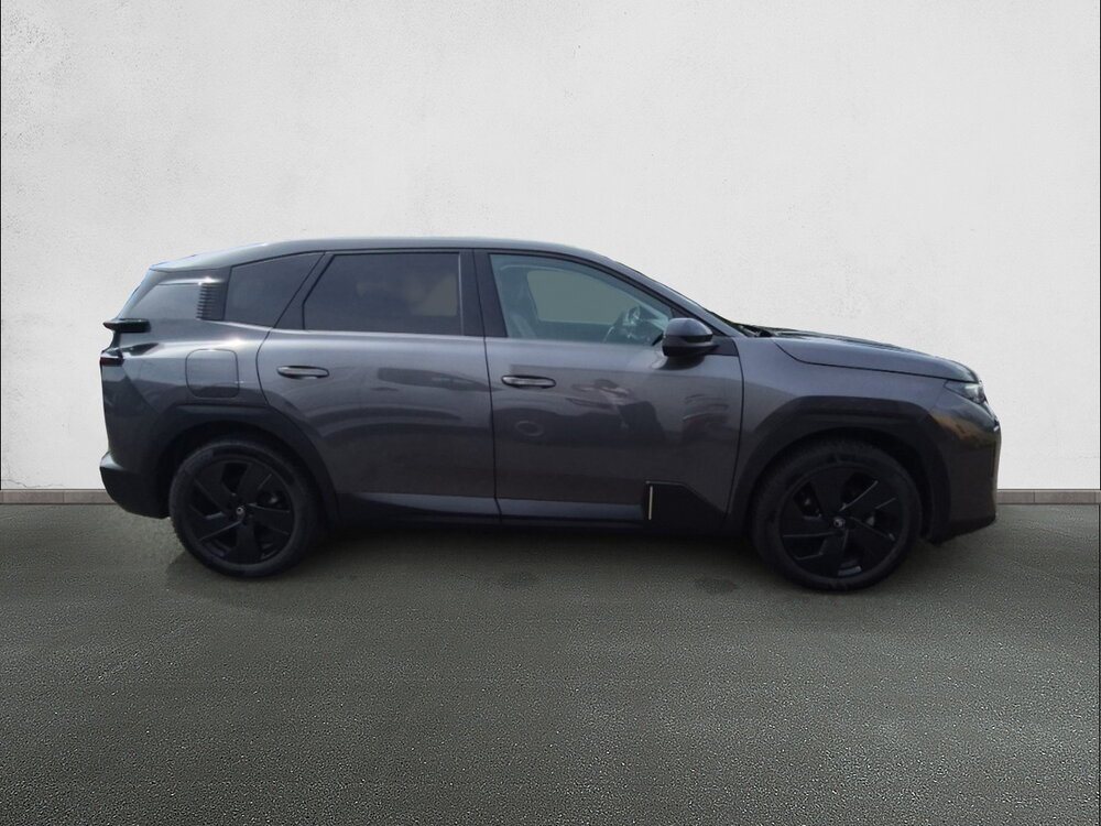 Occasion CITROEN C5 AirCross C5 Aircross Hybride 145 e-DCS6 - Business