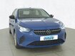 Occasion OPEL Corsa Corsa 1.2 75 ch BVM5 - Elegance Business