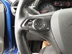 Occasion OPEL Corsa Corsa 1.2 75 ch BVM5 - Elegance Business