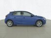 Occasion OPEL Corsa Corsa 1.2 75 ch BVM5 - Elegance Business
