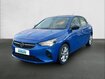 Occasion OPEL Corsa Corsa 1.2 75 ch BVM5