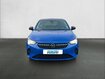 Occasion OPEL Corsa Corsa 1.2 75 ch BVM5
