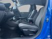 Occasion OPEL Corsa Corsa 1.2 75 ch BVM5