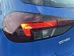 Occasion OPEL Corsa Corsa 1.2 75 ch BVM5
