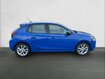 Occasion OPEL Corsa Corsa 1.2 75 ch BVM5