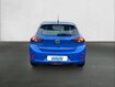 Occasion OPEL Corsa Corsa 1.2 75 ch BVM5