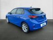Occasion OPEL Corsa Corsa 1.2 75 ch BVM5