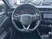Occasion OPEL Corsa Corsa 1.2 75 ch BVM5