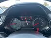 Occasion OPEL Corsa Corsa 1.2 75 ch BVM5