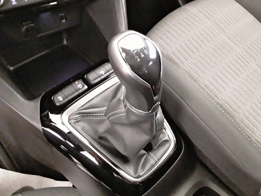 Occasion OPEL Corsa Corsa 1.2 75 ch BVM5 - Elegance Business