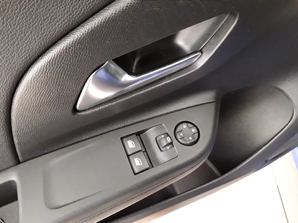 Occasion OPEL Corsa Corsa 1.2 75 ch BVM5 - Elegance Business