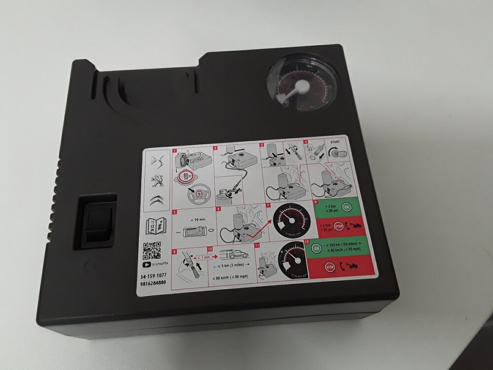 Occasion OPEL Corsa Corsa 1.2 75 ch BVM5 - Elegance Business