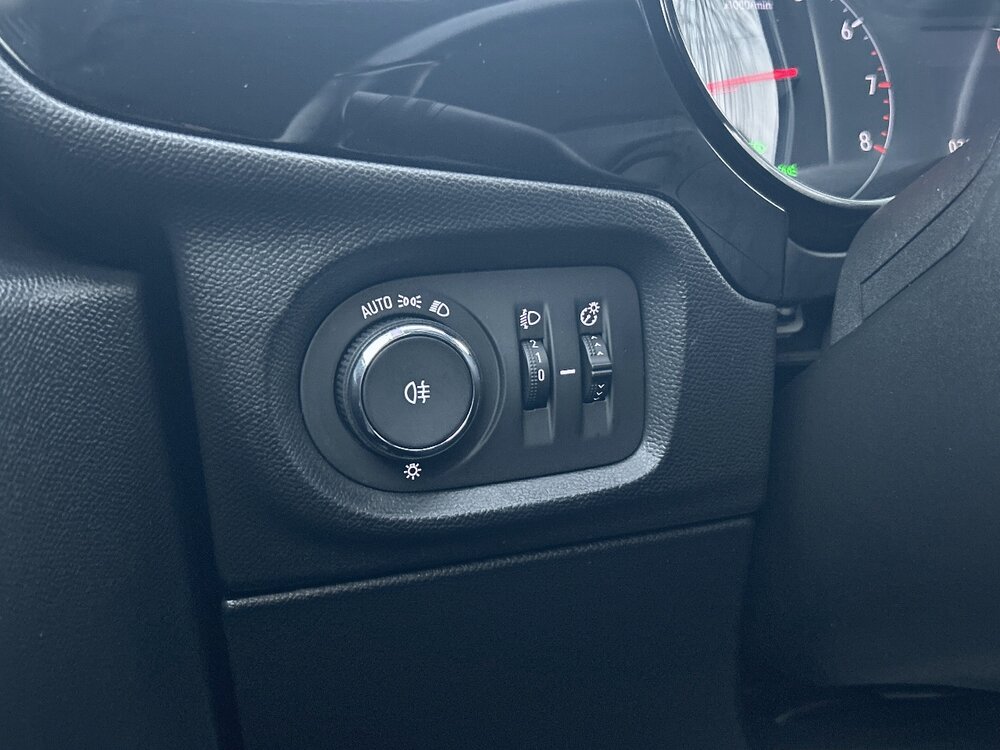 Occasion OPEL Corsa Corsa 1.2 75 ch BVM5