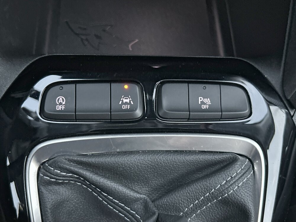 Occasion OPEL Corsa Corsa 1.2 75 ch BVM5