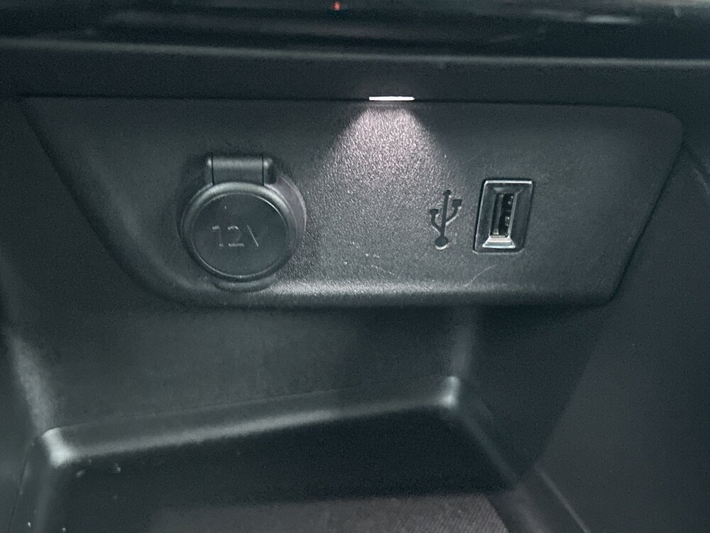 Occasion OPEL Corsa Corsa 1.2 75 ch BVM5