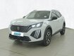 Occasion PEUGEOT 2008 2008 Hybrid 145 e-DCS6 - Allure