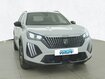 Occasion PEUGEOT 2008 2008 Hybrid 145 e-DCS6 - Allure