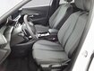 Occasion PEUGEOT 2008 2008 Hybrid 145 e-DCS6 - Allure