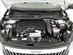 Occasion PEUGEOT 2008 2008 Hybrid 145 e-DCS6 - Allure