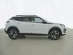 Occasion PEUGEOT 2008 2008 Hybrid 145 e-DCS6 - Allure