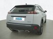 Occasion PEUGEOT 2008 2008 Hybrid 145 e-DCS6 - Allure