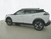 Occasion PEUGEOT 2008 2008 Hybrid 145 e-DCS6 - Allure