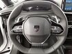 Occasion PEUGEOT 2008 2008 Hybrid 145 e-DCS6 - Allure