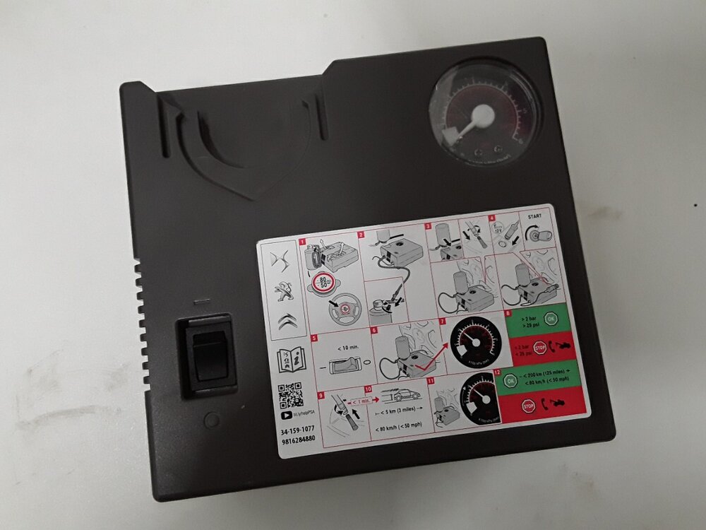 Occasion PEUGEOT 2008 2008 Hybrid 145 e-DCS6 - Allure