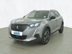 Occasion PEUGEOT 2008 2008 PureTech 100 S&S BVM6 - Allure
