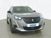 Occasion PEUGEOT 2008 2008 PureTech 100 S&S BVM6 - Allure