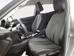 Occasion PEUGEOT 2008 2008 PureTech 100 S&S BVM6 - Allure