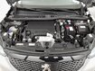 Occasion PEUGEOT 2008 2008 PureTech 100 S&S BVM6 - Allure