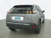 Occasion PEUGEOT 2008 2008 PureTech 100 S&S BVM6 - Allure