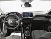Occasion PEUGEOT 2008 2008 PureTech 100 S&S BVM6 - Allure