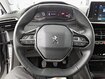 Occasion PEUGEOT 2008 2008 PureTech 100 S&S BVM6 - Allure