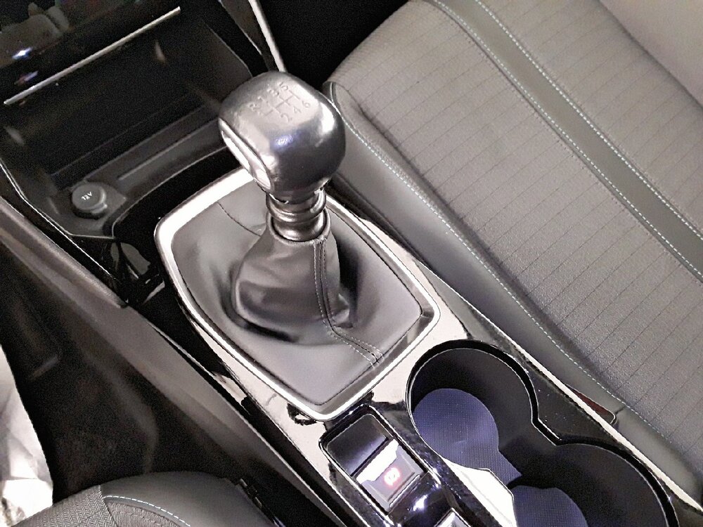 Occasion PEUGEOT 2008 2008 PureTech 100 S&S BVM6 - Allure