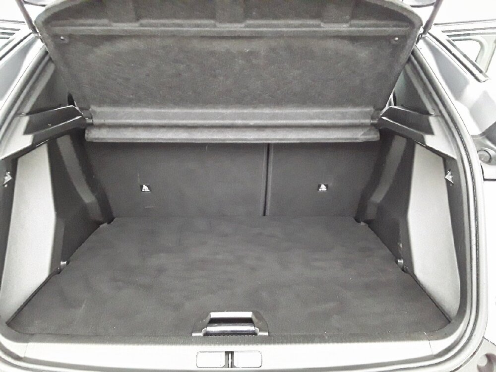 Occasion PEUGEOT 2008 2008 PureTech 100 S&S BVM6 - Allure