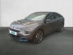 Occasion CITROEN C4 e-C4 136 ch Automatique - Shine