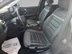 Occasion CITROEN C4 e-C4 136 ch Automatique - Shine