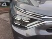 Occasion CITROEN C4 e-C4 136 ch Automatique - Shine