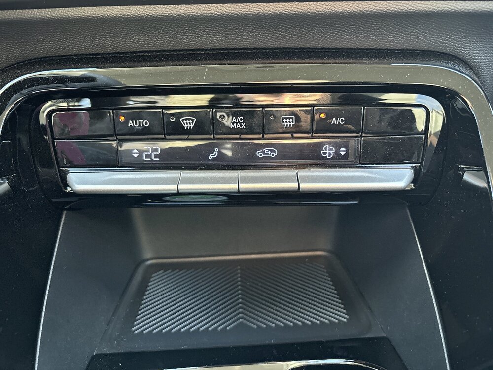 Occasion CITROEN C3 Aircross C3 Aircross Turbo 100 BVM6 - Plus